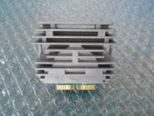 �������� OKI MICROLINE 5650SE ��� ���ѥץ�󥿡��إå�