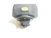 �������� IBM 5573-W02 ��� ���ѥץ�󥿡��إå�