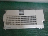 �ٻΥ����å��� ξ�̰����⥸�塼�� E3300171 DocuPrint 3100/3000