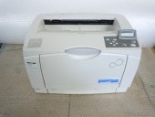 �ٻ��̡�Printia LASER XL-9320 A3�졼�����ץ�󥿡�������1������