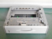 �ٻ��� ��ĥ����˥å�-B XL-EF55MG