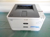 �ٻ��� FUJITSU Printer XL-4340 A4�졼�����ץ�󥿡� ����6����ʲ�