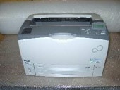 �ٻ��� PrintiaLaser XL-5400 A3�졼�����ץ�󥿡�������1����ʲ�