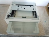 �ٻ��̡�XL-EF50T1G����ĥ����˥å�