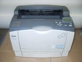 �ٻ��� XL-9440 A3�졼�����ץ�󥿡�/����6����ʲ�