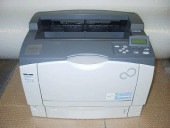 �ٻ��̡�Printia LASER XL-9440 A3�졼�����ץ�󥿡� ����1����ʲ�