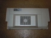 �ٻ��� ξ�̥�˥å� XL-DUPMC