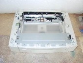 �ٻ��̡�PrintiaLaser XL-5750 A3�졼�����ץ�󥿡�������6����ʲ�