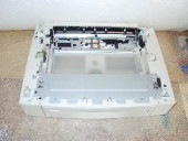 �ٻ��̡���ĥ����˥å�-B��XL-EF55W1G