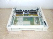 �ٻ��� ��ĥ����˥å�-A��XL-EF25M1