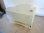 �ٻ��� PrintiaLaser XL-4000 LAN��USB�б� A3�졼�����ץ�󥿡� ����6����ʲ�