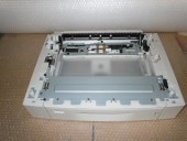 �ٻ��� ��ĥ����˥å� XL-EF55MC