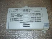 �ٻ��̡�XL-DUPM1 ξ�̥�˥å�