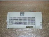 �ٻ��̡�ξ�̥�˥å� XL-DUPW1G