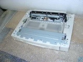 �ٻ��̡���ĥ����˥å�-A��XL-EF25W1