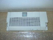 �ٻ��̡�ξ�̥�˥å� XL-DUPW1