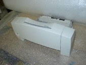 �ٻ��̡����ȥ쥤��XL-FT10W1G