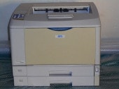 APTi PowerLaser Z7035P A3�졼�����ץ�󥿡�/PAGES�б�/����10�������ٲ�