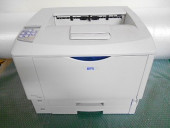 APTi PowerLaser Z7035P A3�졼�����ץ�󥿡�/PAGES�б�/����10��������