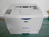 CASIO B9000 A3�졼�����ץ�󥿡� ����1������