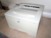HP LaserJet 5100tn A3�졼�����ץ�󥿡� ����6����ʲ� LAN��