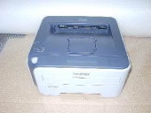 brother��HL-2170W��A4�졼�����ץ�󥿡�