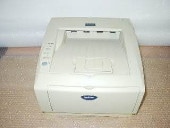 ���ԡ�brother��HL-5070DN A4�졼�����ץ�󥿡��������Ƥ�ͭ ����6����ʲ�