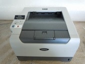 brother HL-5270DN������4,000�� A4�졼�����ץ�󥿡�