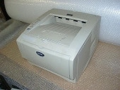 brother HL-5070DN A4�졼�����ץ�󥿡� ����1����ʲ�