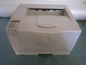 IBM Infoprint 1336J��A3�졼�����ץ�󥿡� ����6����ʲ�