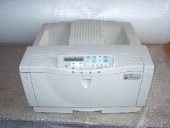 CASIO CP-3900��A3�졼�����ץ�󥿡�