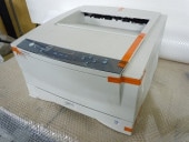 ̤�����ʡ�HITACHI PC-PL2570��BEAMSTAR-M322III��A3�졼����