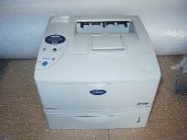 Brother HL-6050DN A4�졼�����ץ�󥿡�