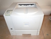 RICOH IBM InfoPrint 1522J ��5584-5M2�� 2,500�� A4�졼�����ץ�󥿡�