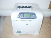 hp LaserJet 4250n �ͥåȥ���б� �ȥʡ��� A4�졼�����ץ�󥿡�