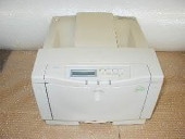 IBM 5584-K14 A4�졼�����ץ�󥿡�