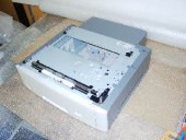 HP LaserJet 5200�� 500����ȥ쥤��˥åȡ�������) Q7548A