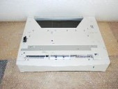 ������ߥ� ����˥å� PF-430 250��ڡ��ѡ��ե�����