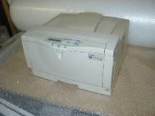 CASIO CP-7500���ץȥʡ��� A3�졼�����ץ�󥿡�