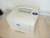 brother HL-1870N A4�졼�����ץ�󥿡�