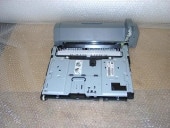 HP LaserJet 5200�� ��ưξ�̰�����˥å� Q7549A