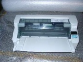 NEC MultiImpact 700LX2 PR-D700LX2���ɥåȥ���ѥ��ȥץ��