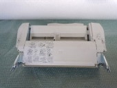 NEC MultiImpact�ѡ�PR-D700LX-04 �����ȥե�����/����ͭ