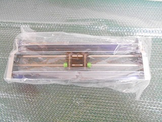 未使用品/日焼有 NEC MultiImpact用 PR-D700XA-03 リアトラクタ