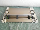 NEC PR-D201HA-13 �ե���ȥȥ饯���ե�����