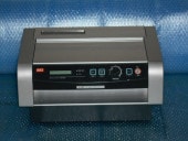 MAX RP-395T��A3�����ޥ�ץ��å�����������/���ų�ǧ�Τ�