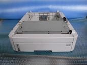 RICOH 550ߥȥ쥤 C6000 514473