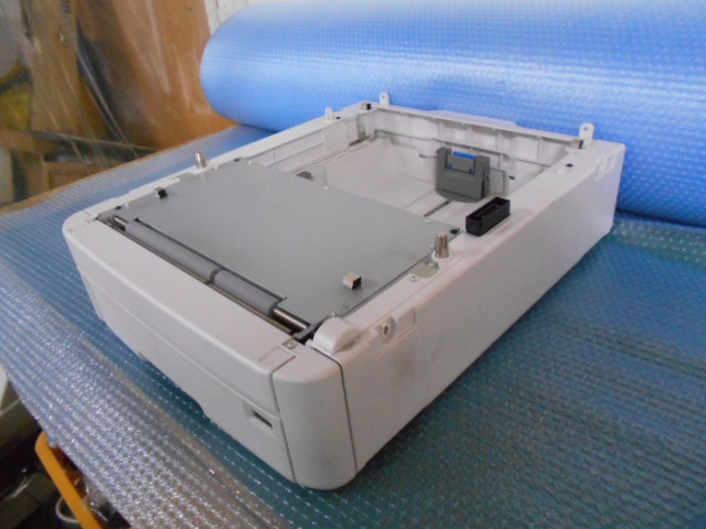 RICOH 550枚増設トレイ C6000 514473 | レーザープリンター(カラー