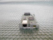 HITACHI Prinfina IMPACT LANܡ PC-PB20501 10BASE-T/100BASE-TXб