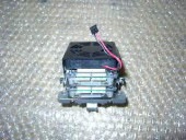 �������� HITACHI Prinfina IMPACT DX4131A PC-PD4131A�ѥץ�󥿡��إåɡ�F202